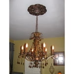 Image 1 of customer photos