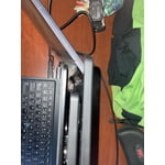 Image 4 of customer photos