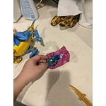 Image 5 of customer photos