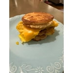 Image 1 of customer photos