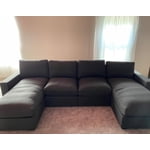 Image 1 of customer photos