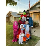 Image 1 of customer photos