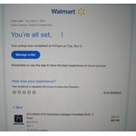 Image 3 of customer photos