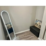 Image 3 of customer photos