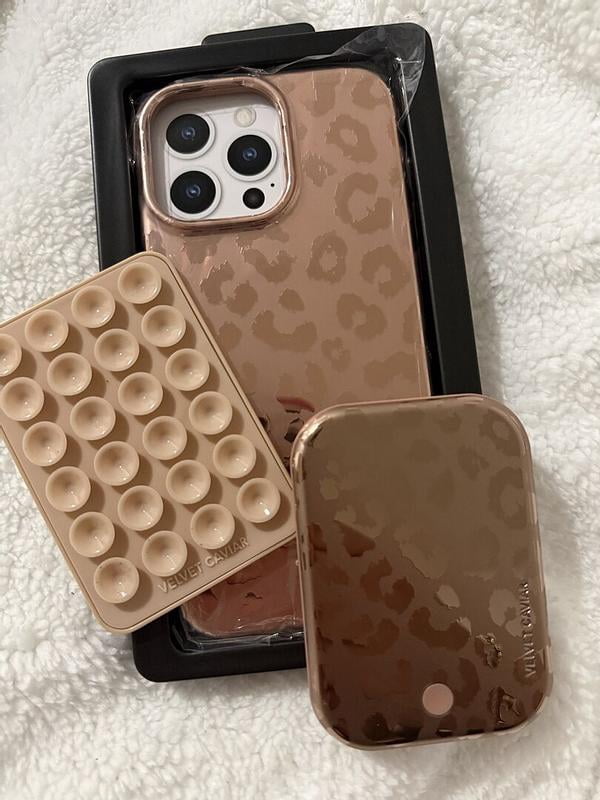 s22 ultra phone case Galaxy S22 Ultra Case Terra Guard