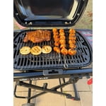 Image 4 of customer photos