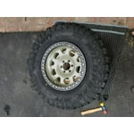 Image 3 of customer photos