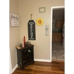 Image 1 of customer photos