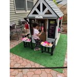 Image 1 of customer photos