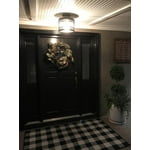 Image 1 of customer photos