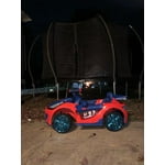 Image 1 of customer photos