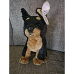 Image 4 of customer photos