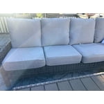 Image 5 of customer photos
