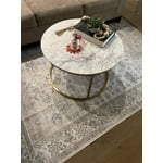 Image 3 of customer photos