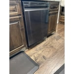 Image 8 of customer photos