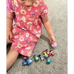 Image 5 of customer photos