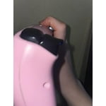 Image 3 of customer photos