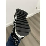 Image 6 of customer photos