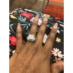 Image 1 of customer photos