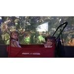 Image 4 of customer photos