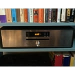 Image 7 of customer photos