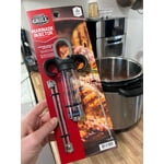 Image 6 of customer photos