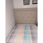 Image 7 of customer photos