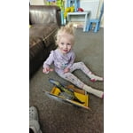 Image 6 of customer photos