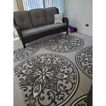 Image 2 of customer photos