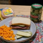 Image 6 of customer photos