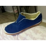 Image 5 of customer photos