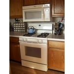 Image 3 of customer photos