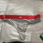 Image 7 of customer photos