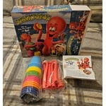 Image 7 of customer photos