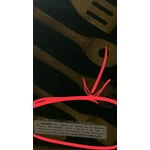 Image 6 of customer photos