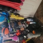 Image 6 of customer photos