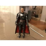 Image 4 of customer photos