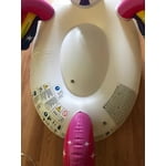 Image 7 of customer photos