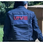 Image 7 of customer photos