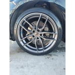 Image 2 of customer photos