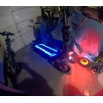 Image 5 of customer photos