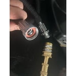 Image 6 of customer photos
