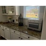 Image 5 of customer photos