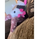 Image 2 of customer photos