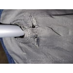 Image 2 of customer photos