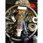 Image 6 of customer photos