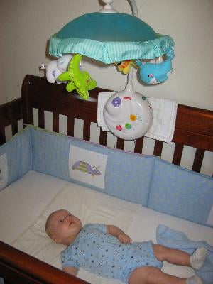 Baby Mobiles At Walmart Online Shop Up To 61 Off Www Turismevallgorguina Com