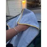 Image 7 of customer photos