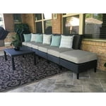 Image 3 of customer photos