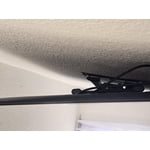 Imagen 1 de las fotos del cliente